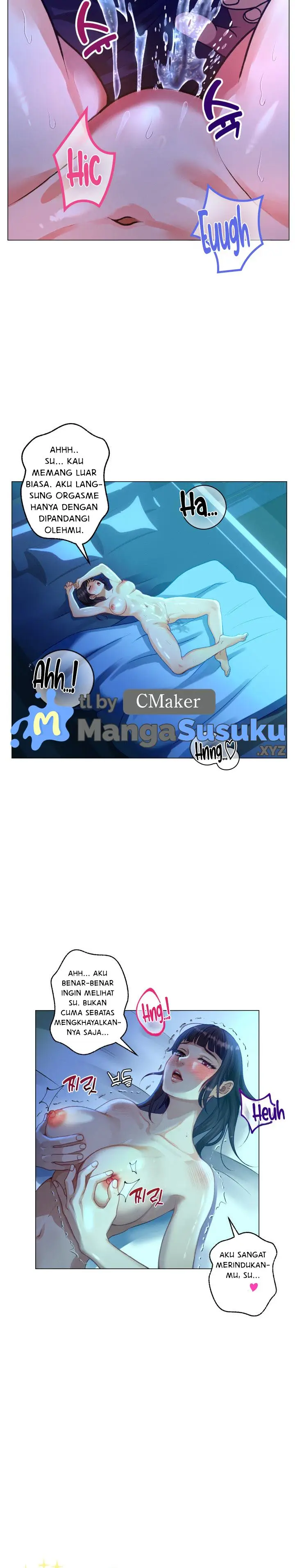 image-komik-no-to-obsession-yes-to-love-chapter-2-4/11