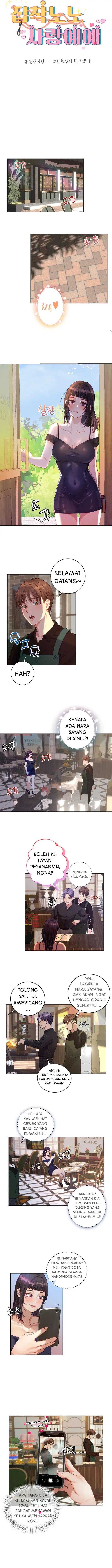 image-komik-no-to-obsession-yes-to-love-chapter-2-5/11