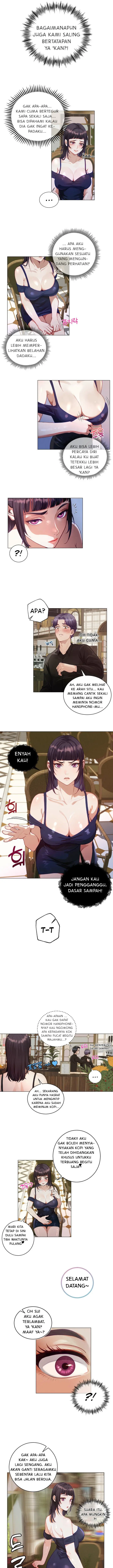 image-komik-no-to-obsession-yes-to-love-chapter-2-7/11