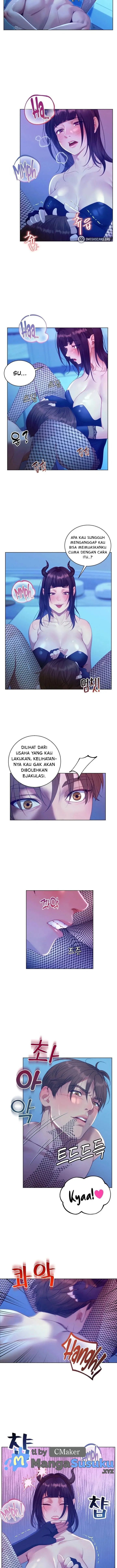 image-komik-no-to-obsession-yes-to-love-chapter-20-4/12