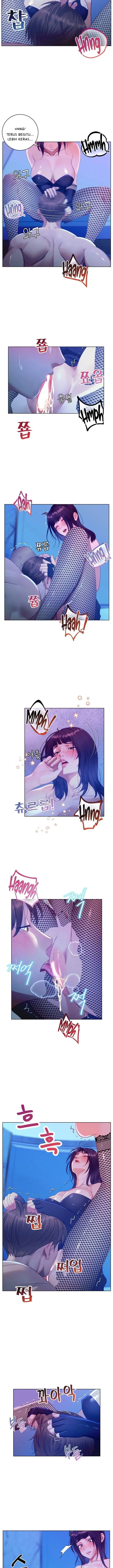 image-komik-no-to-obsession-yes-to-love-chapter-20-5/12