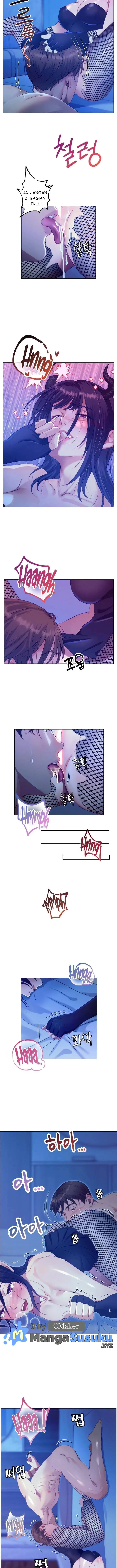 image-komik-no-to-obsession-yes-to-love-chapter-20-6/12