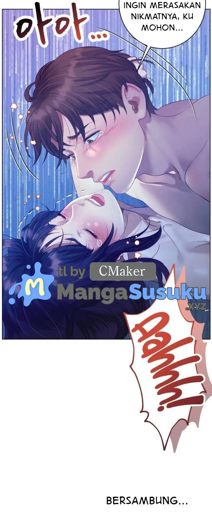 image-komik-no-to-obsession-yes-to-love-chapter-20-10/12