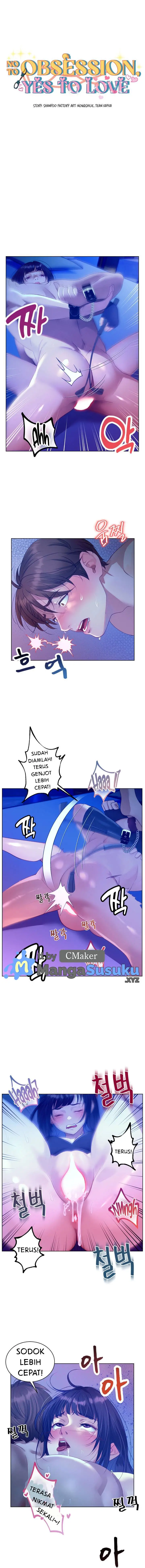 image-komik-no-to-obsession-yes-to-love-chapter-21-1/14