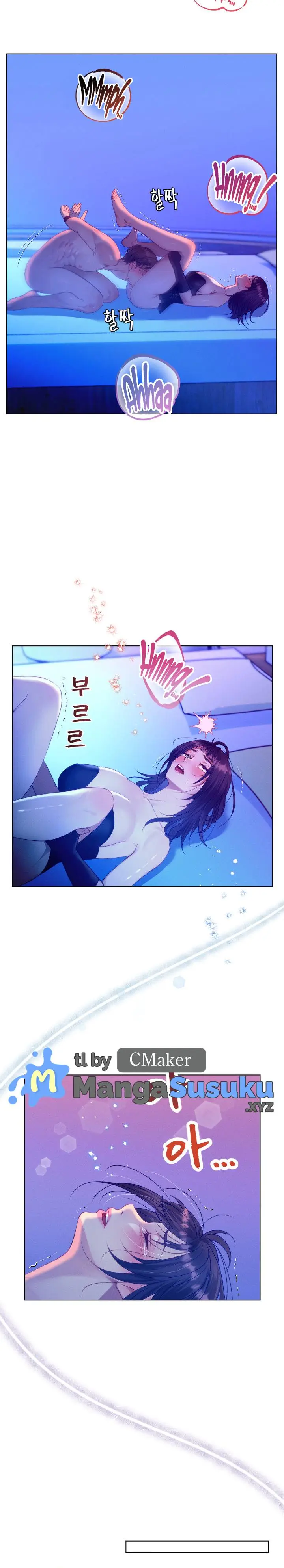 image-komik-no-to-obsession-yes-to-love-chapter-21-3/14