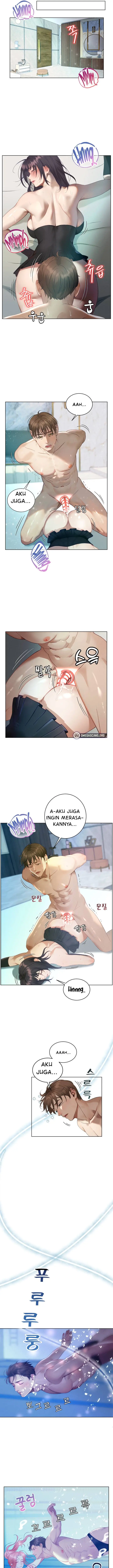 image-komik-no-to-obsession-yes-to-love-chapter-21-4/14