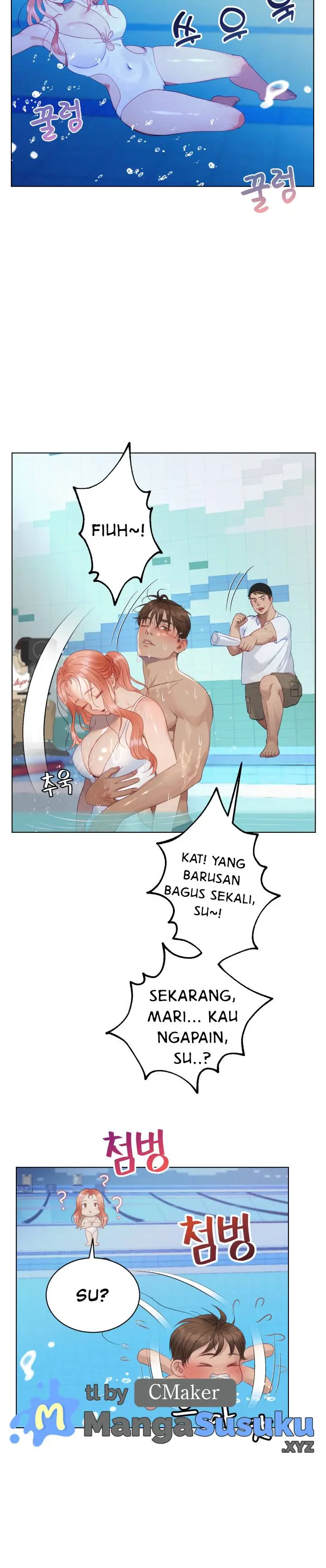 image-komik-no-to-obsession-yes-to-love-chapter-21-5/14