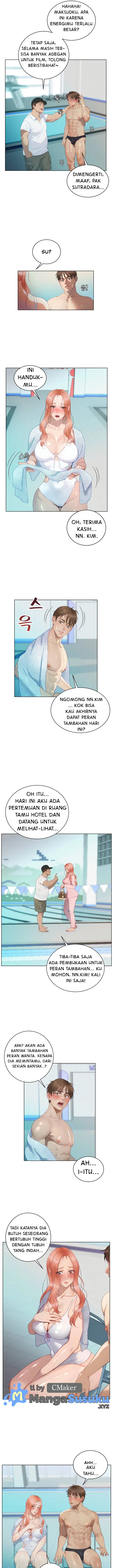 image-komik-no-to-obsession-yes-to-love-chapter-21-6/14