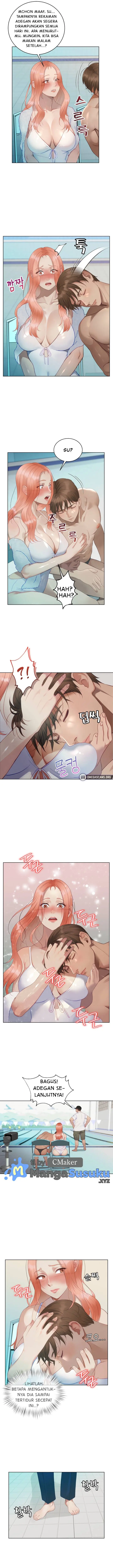 image-komik-no-to-obsession-yes-to-love-chapter-21-8/14