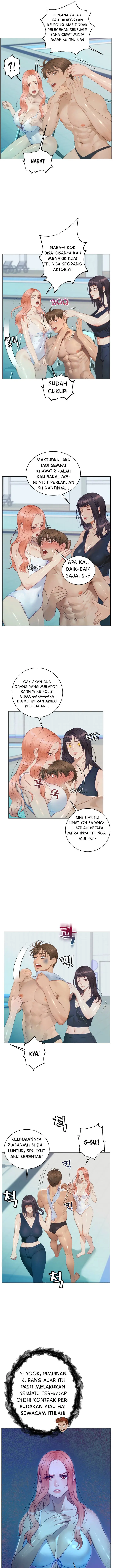 image-komik-no-to-obsession-yes-to-love-chapter-21-10/14