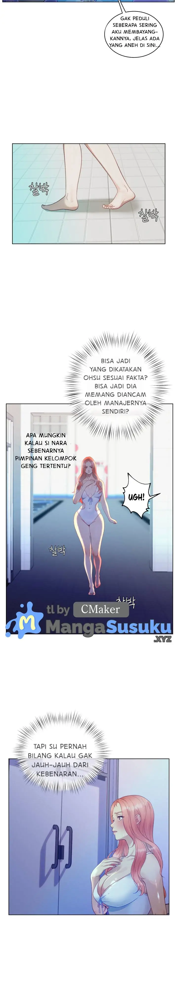 image-komik-no-to-obsession-yes-to-love-chapter-21-11/14