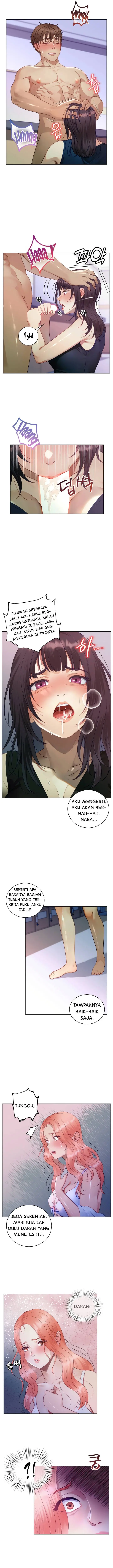 image-komik-no-to-obsession-yes-to-love-chapter-22-2/16