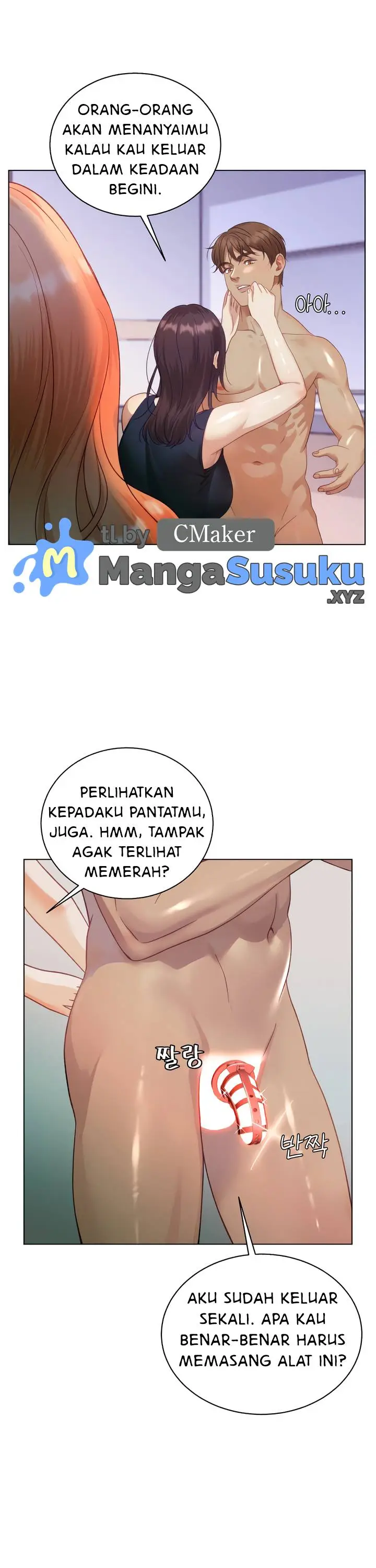 image-komik-no-to-obsession-yes-to-love-chapter-22-3/16
