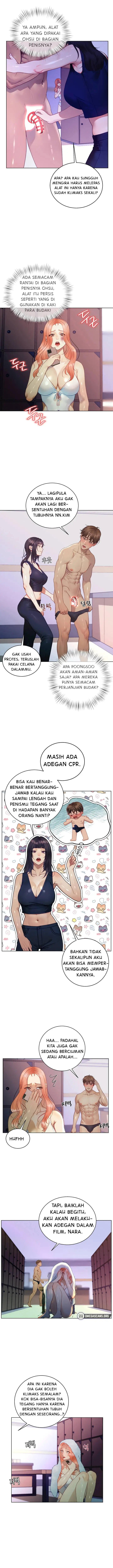 image-komik-no-to-obsession-yes-to-love-chapter-22-4/16