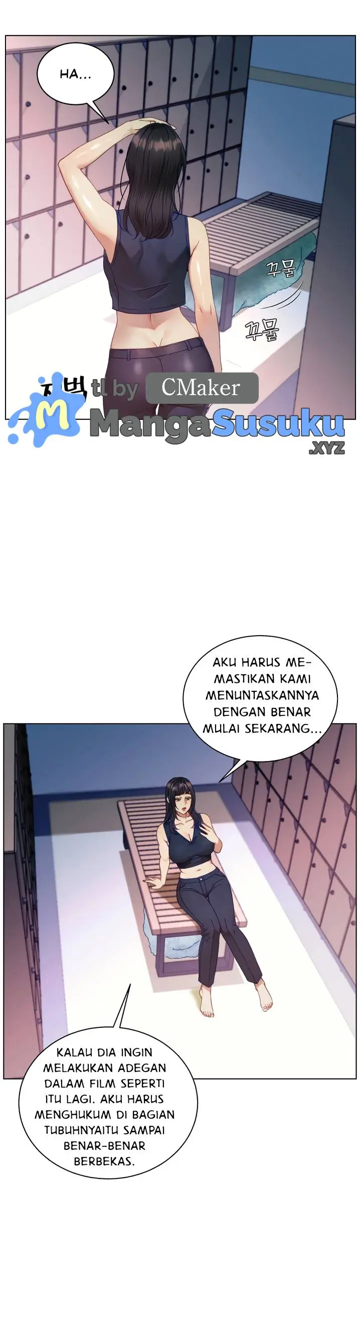 image-komik-no-to-obsession-yes-to-love-chapter-22-5/16