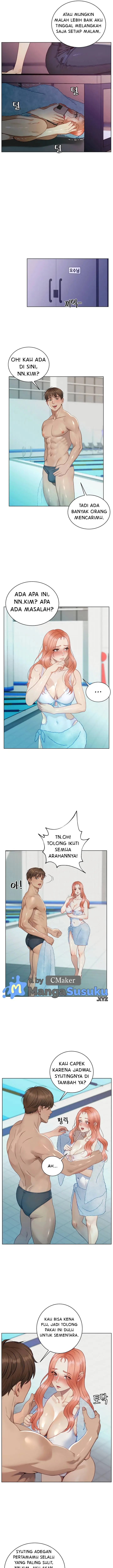 image-komik-no-to-obsession-yes-to-love-chapter-22-6/16