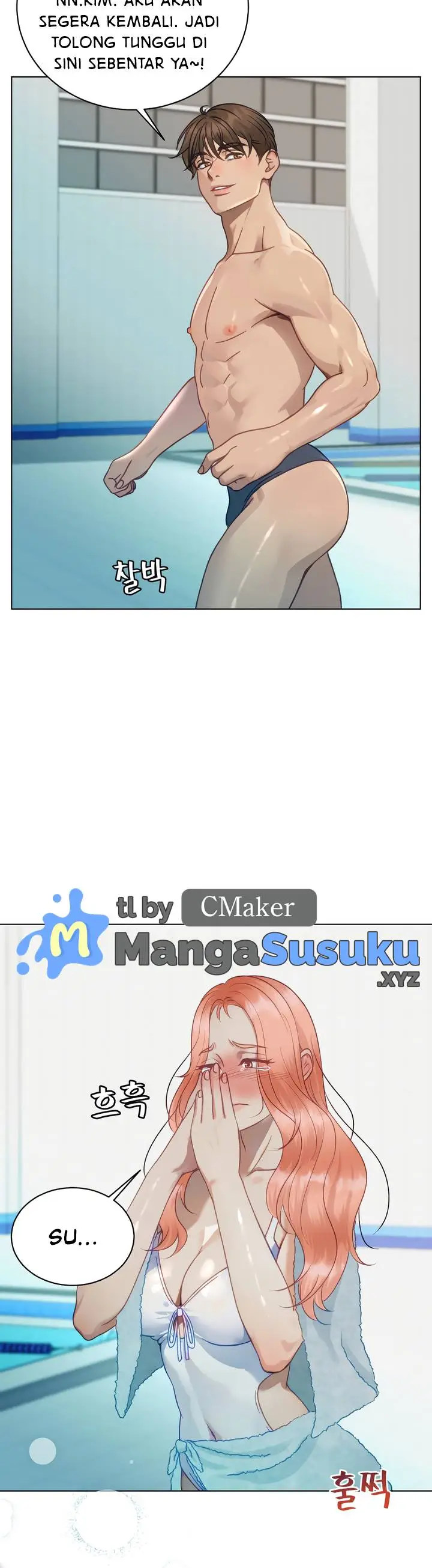 image-komik-no-to-obsession-yes-to-love-chapter-22-7/16