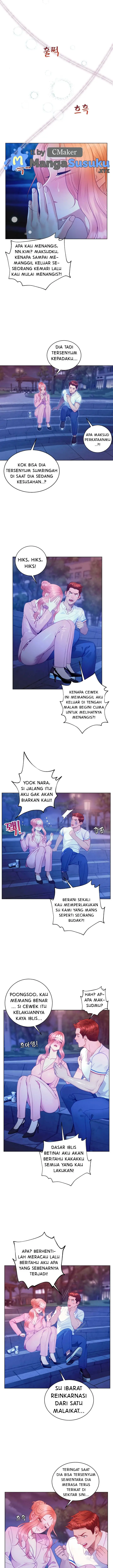 image-komik-no-to-obsession-yes-to-love-chapter-22-8/16