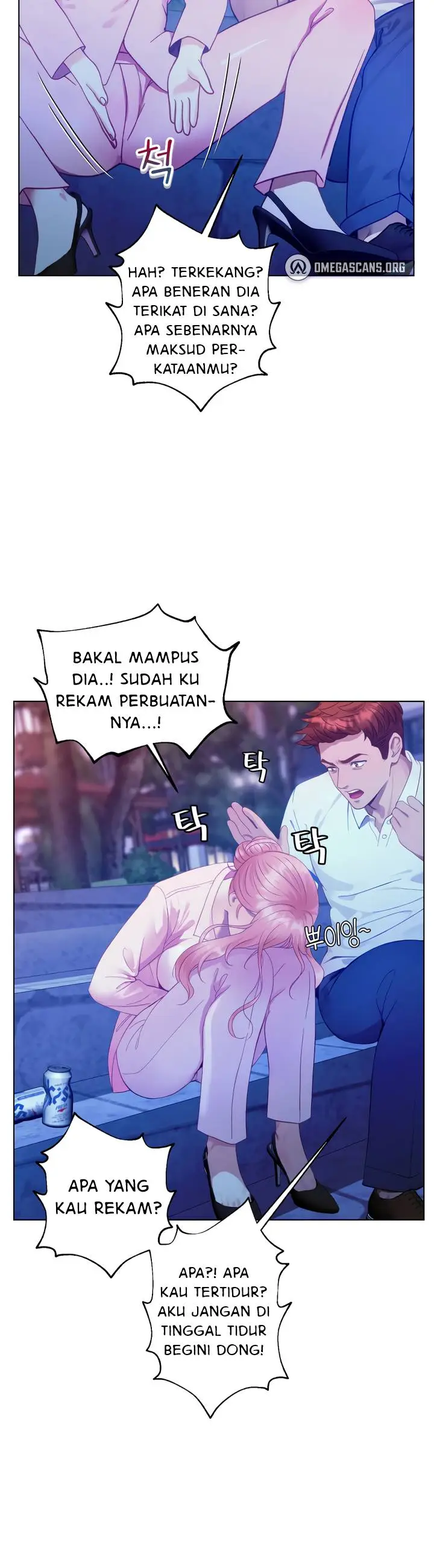 image-komik-no-to-obsession-yes-to-love-chapter-22-9/16