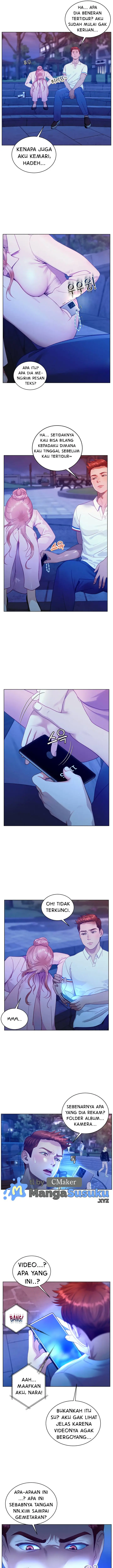 image-komik-no-to-obsession-yes-to-love-chapter-22-10/16