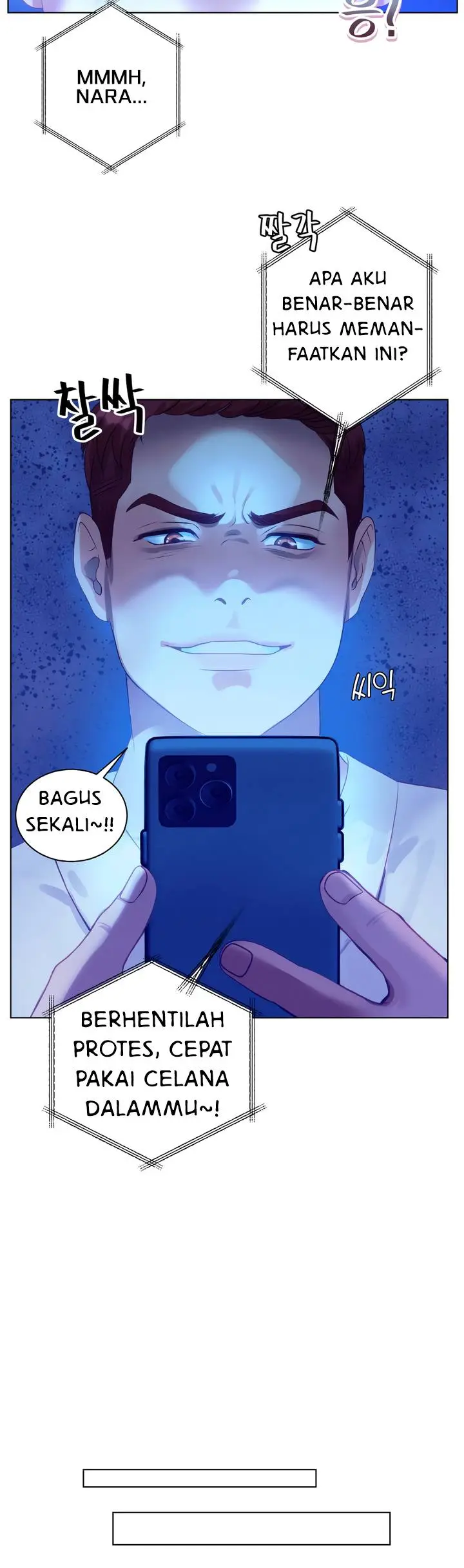 image-komik-no-to-obsession-yes-to-love-chapter-22-11/16