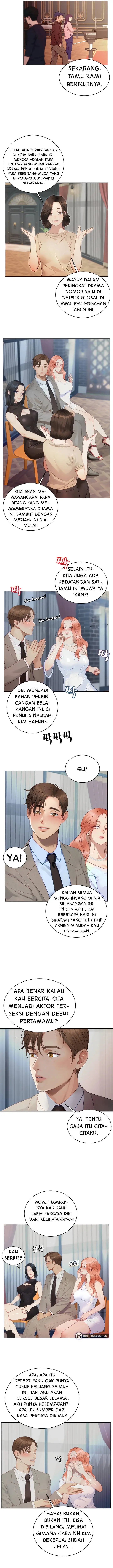 image-komik-no-to-obsession-yes-to-love-chapter-22-12/16