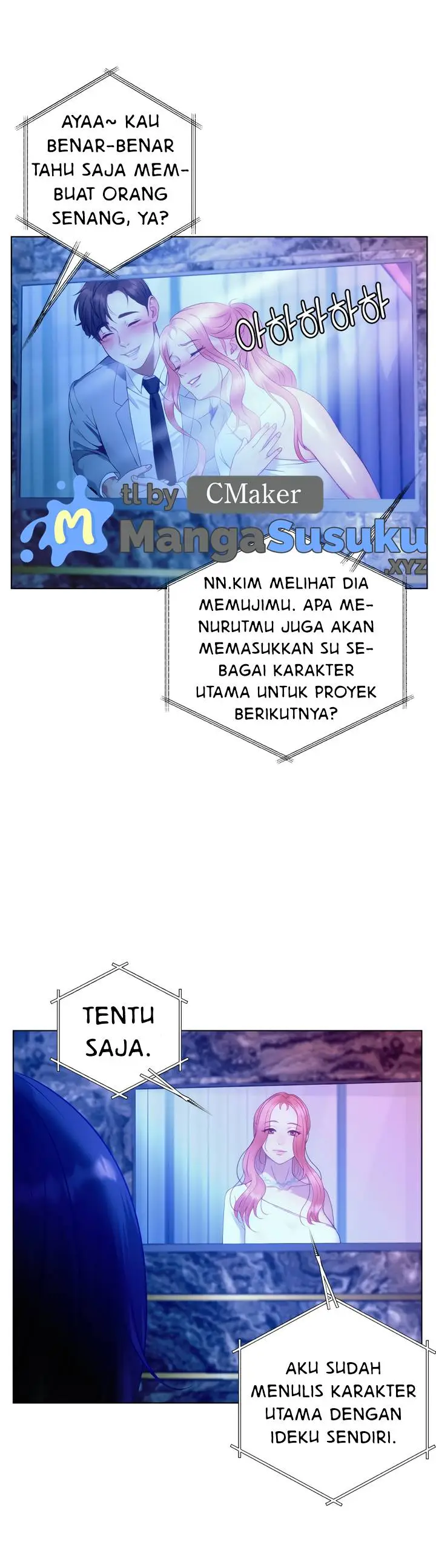 image-komik-no-to-obsession-yes-to-love-chapter-22-13/16