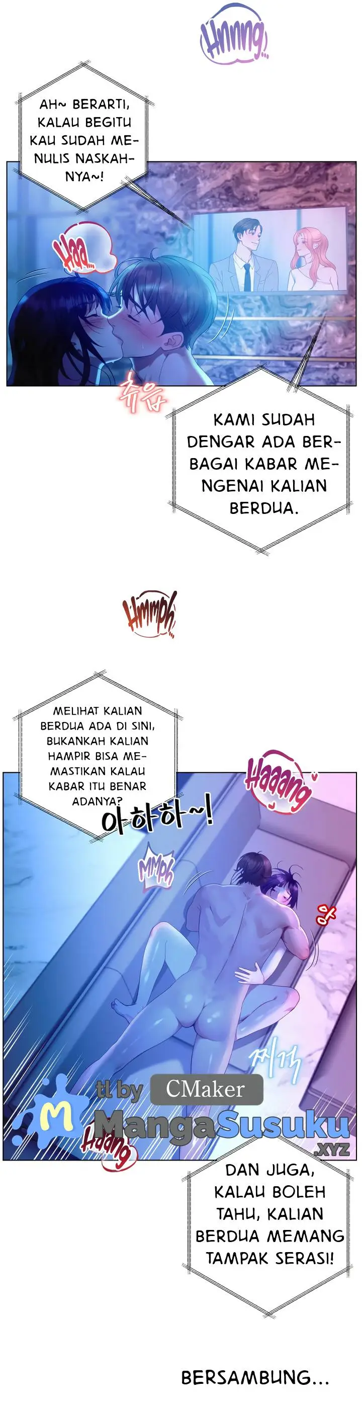 image-komik-no-to-obsession-yes-to-love-chapter-22-14/16