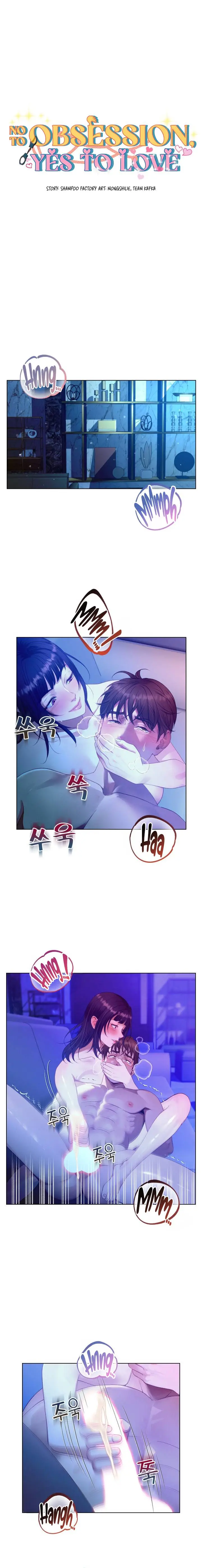 image-komik-no-to-obsession-yes-to-love-chapter-23-1/13