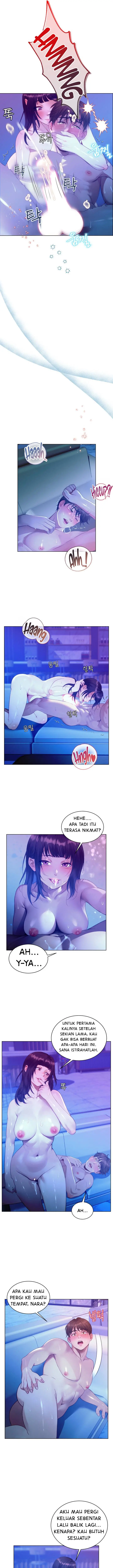 image-komik-no-to-obsession-yes-to-love-chapter-23-2/13