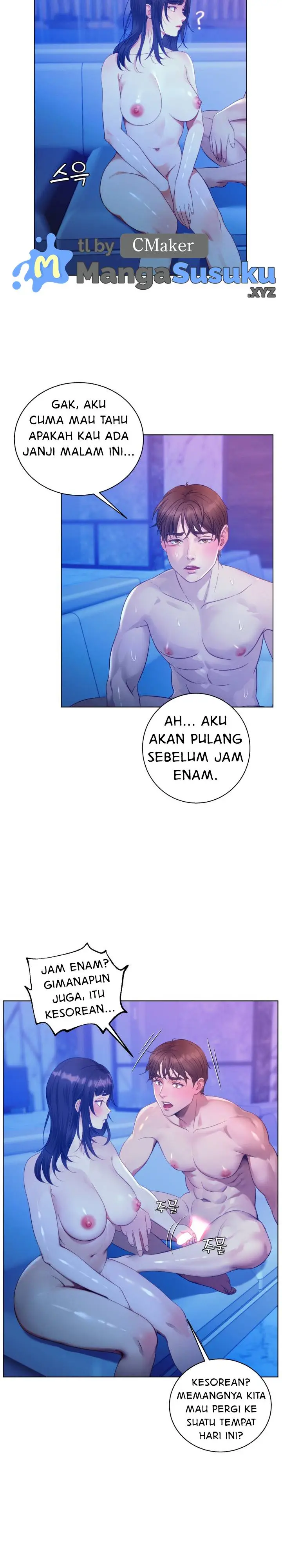 image-komik-no-to-obsession-yes-to-love-chapter-23-3/13