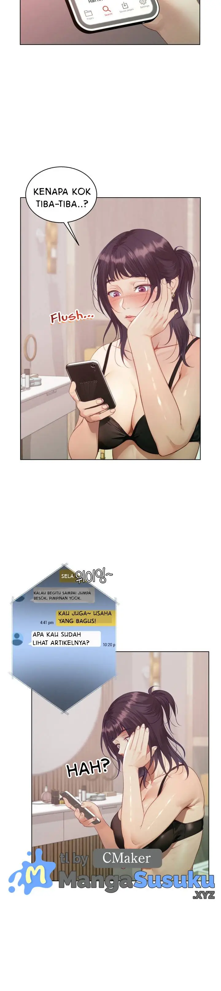 image-komik-no-to-obsession-yes-to-love-chapter-23-5/13