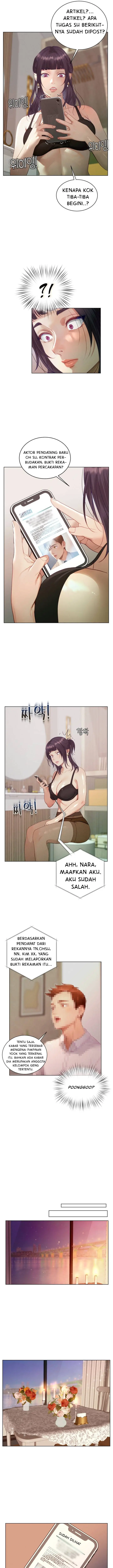 image-komik-no-to-obsession-yes-to-love-chapter-23-6/13