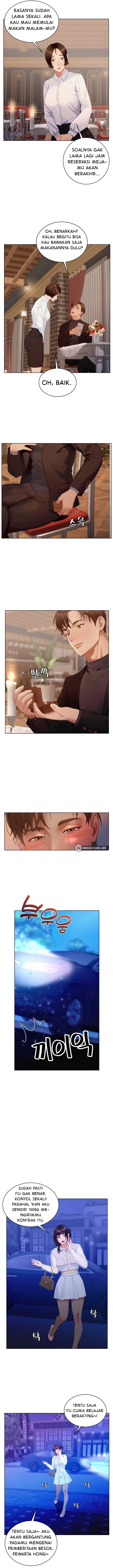 image-komik-no-to-obsession-yes-to-love-chapter-23-8/13