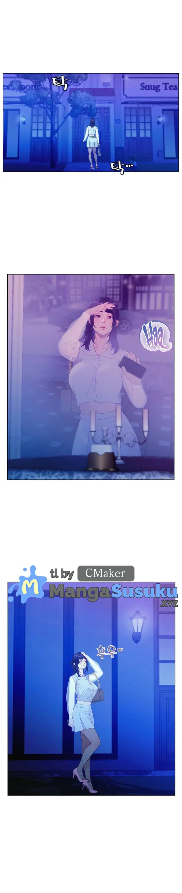 image-komik-no-to-obsession-yes-to-love-chapter-23-9/13