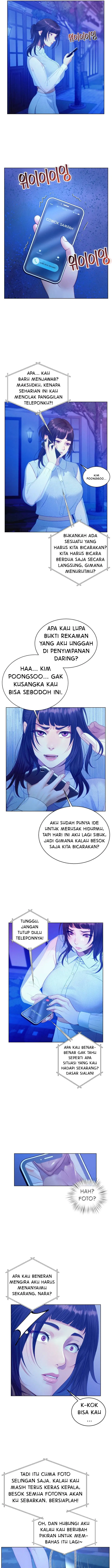 image-komik-no-to-obsession-yes-to-love-chapter-23-10/13