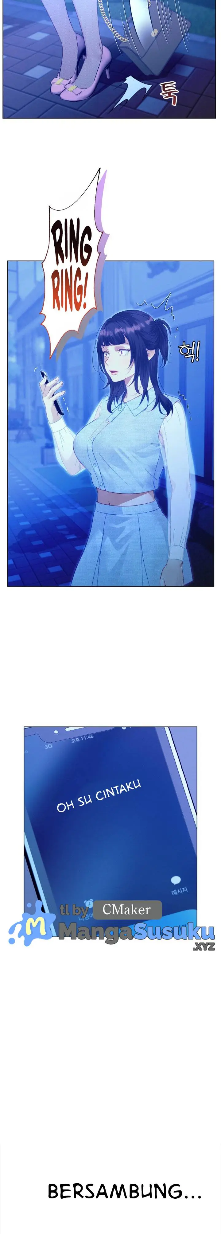 image-komik-no-to-obsession-yes-to-love-chapter-23-11/13