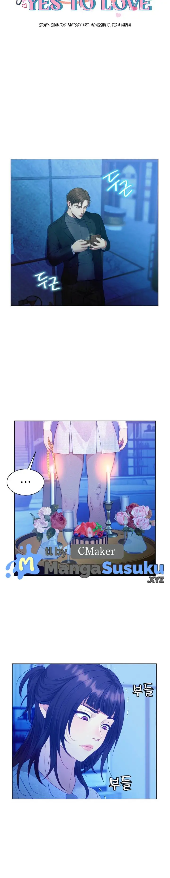 image-komik-no-to-obsession-yes-to-love-chapter-24-2/15