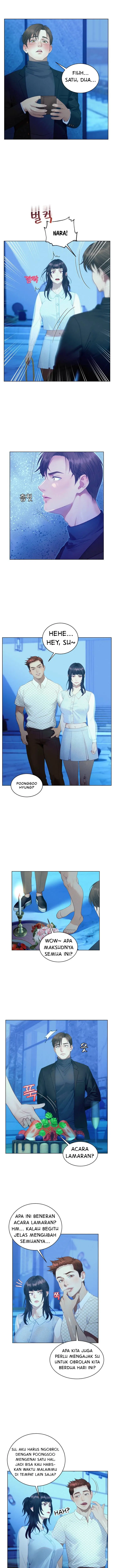 image-komik-no-to-obsession-yes-to-love-chapter-24-3/15