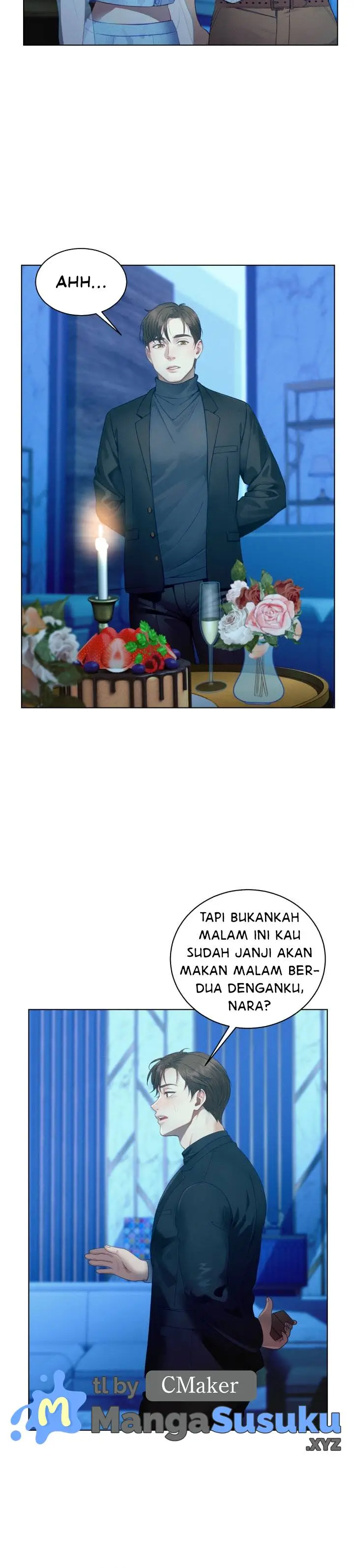 image-komik-no-to-obsession-yes-to-love-chapter-24-4/15