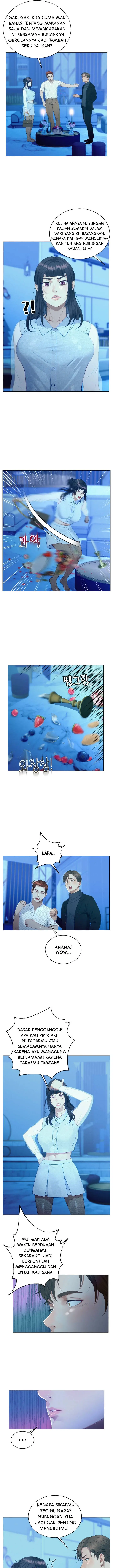 image-komik-no-to-obsession-yes-to-love-chapter-24-5/15