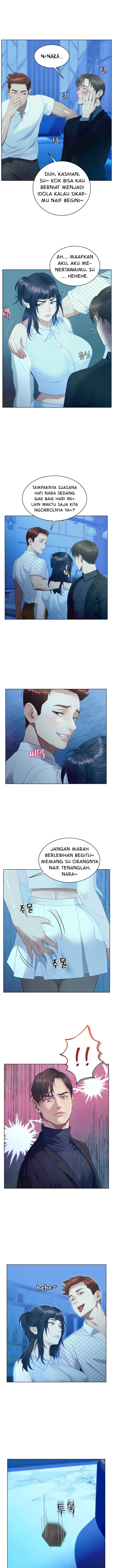 image-komik-no-to-obsession-yes-to-love-chapter-24-7/15