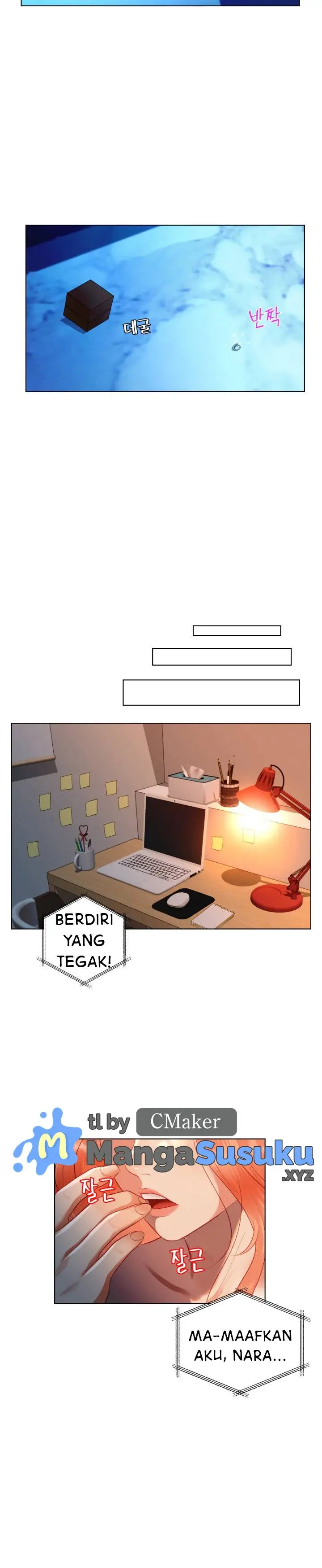 image-komik-no-to-obsession-yes-to-love-chapter-24-8/15