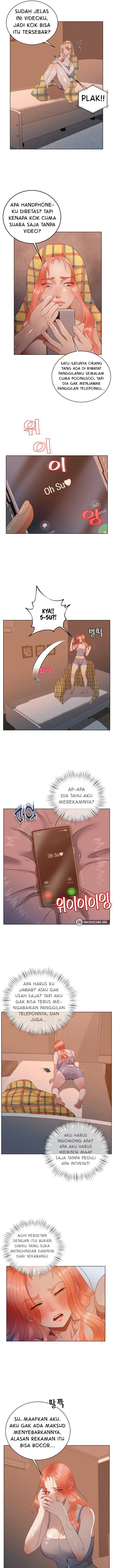 image-komik-no-to-obsession-yes-to-love-chapter-24-9/15