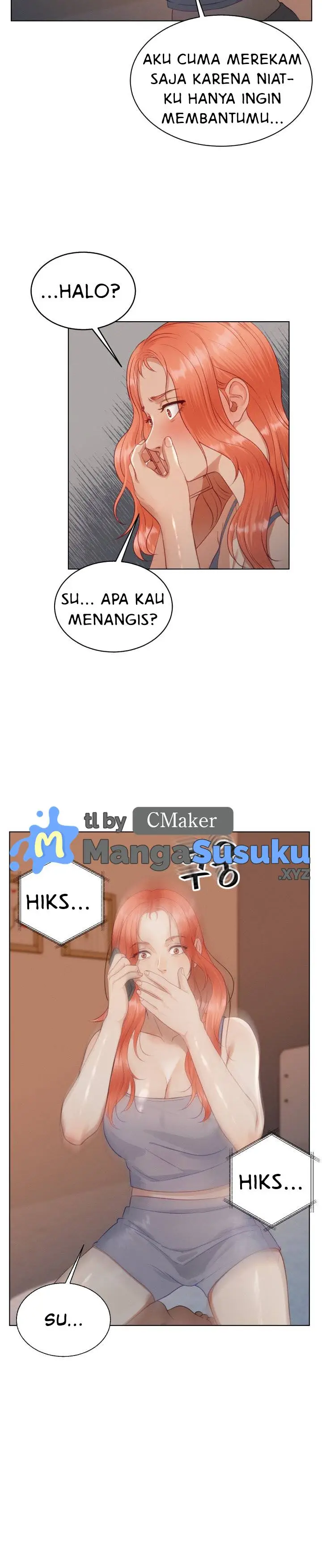 image-komik-no-to-obsession-yes-to-love-chapter-24-10/15