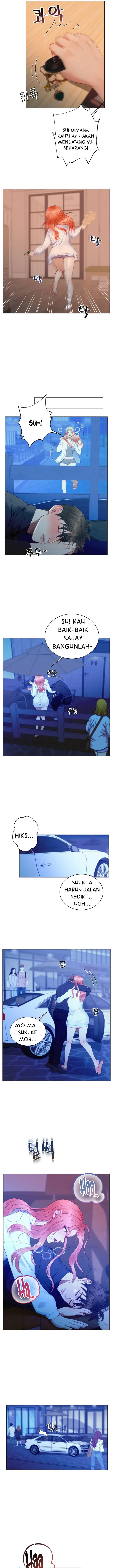 image-komik-no-to-obsession-yes-to-love-chapter-24-11/15