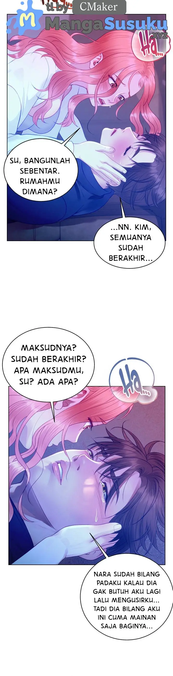 image-komik-no-to-obsession-yes-to-love-chapter-24-12/15