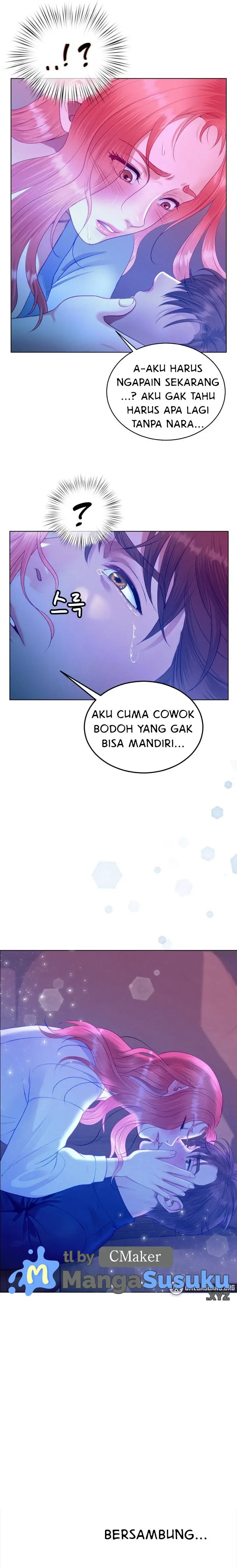 image-komik-no-to-obsession-yes-to-love-chapter-24-13/15