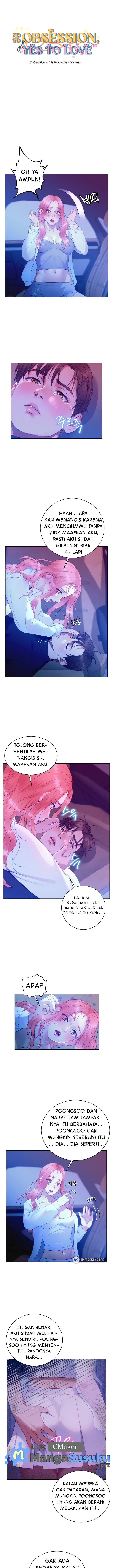 image-komik-no-to-obsession-yes-to-love-chapter-25-end-1/21