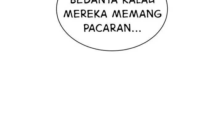 image-komik-no-to-obsession-yes-to-love-chapter-25-end-2/21